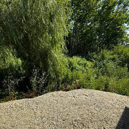 Lejlighed бонита плаж градина Burgas City